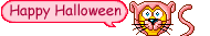 Emoticon Hallowen 139