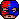 Emoticon Hallowen 175