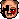 Emoticon Hallowen 177