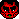 Emoticon Hallowen 179