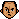 Emoticon Hallowen 181