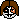 Emoticon Hallowen 182