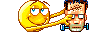 Emoticon Hallowen 183