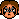 Emoticon Hallowen 184