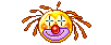 Emoticon Hallowen 186