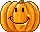 Emoticon Hallowen 189