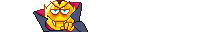 Emoticon Hallowen 191