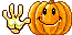 Emoticon Hallowen 193