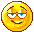 Emoticon Hallowen 194