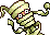 Emoticon Hallowen 199