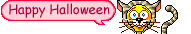 Emoticon Hallowen 223