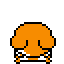 Emoticon Hamtaro 59