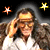 Emoticon エルコントラ - カラブロ