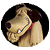 Emoticon Muttley - チキチキマシン猛レース