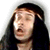 Emoticon 파올로 엘 rockero