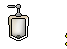 Emoticon 욕실에 긴급