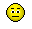 www.MessenTools.com-emoticones-humor-024.gif