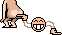 Emoticon 기분
