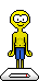 www.MessenTools.com-emoticones-humor-041.gif