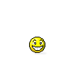 Emoticon battenti fart