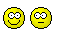 Emoticon canibal