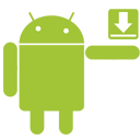 Emoticon Google Android 02