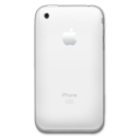 Emoticon AppleのiPhone 10