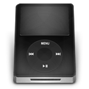 Emoticon Apple iPod 01