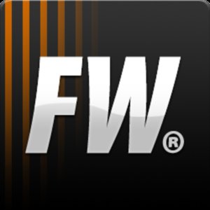Emoticon FayerWayer 01