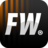 Emoticon FayerWayer 02