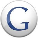 Emoticon Google 01