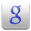 Emoticon Google 02