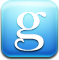 Emoticon Google 03