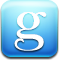 Emoticon Googleは03