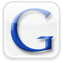 Emoticon Google 05