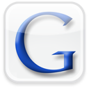 Google 05