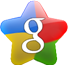 Emoticon Google 07