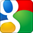 Emoticon Google 08