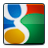 Emoticon Google 09