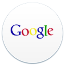 Emoticon Google 10