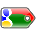 Emoticon Google 11