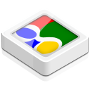 Emoticon Google 13