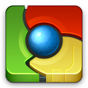 Google Chrome 02