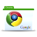 Emoticon Google Chromeの04