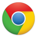 Emoticon Google Chrome 05