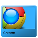 Emoticon Google Chrome 06