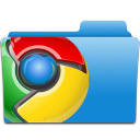 Emoticon Google Chrome 07