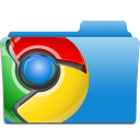 Emoticon Google Chromeの07