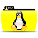 Linux 05
