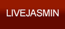 Livejasmin 01